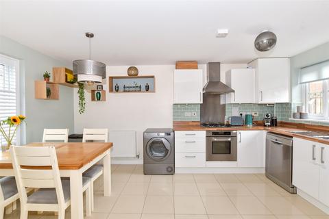 3 bedroom semi-detached house for sale, Farrows Walk, Maidstone, Kent