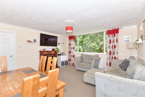 2 bedroom apartment for sale, Farleigh Lane, Maidstone, Kent