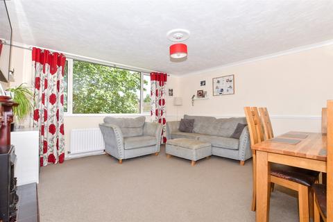 2 bedroom apartment for sale, Farleigh Lane, Maidstone, Kent