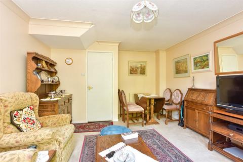 30 Alexandra Glen, Walderslade, Chatham, ME5 9EB