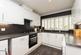 Ash Tree Drive, West Kingsdown, Sevenoaks, Kent