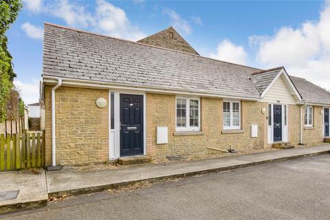 1 bedroom terraced bungalow for sale, Green Street, Ryde, Isle of Wight