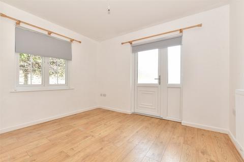 1 bedroom terraced bungalow for sale, Green Street, Ryde, Isle of Wight