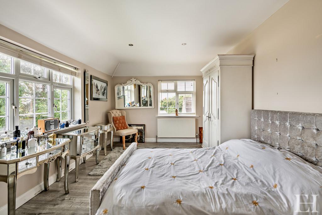 8608488-interior WM02-800