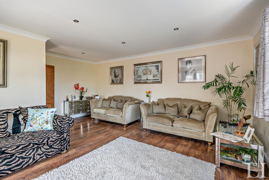 8608488-interior WM15-800