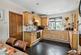 8608488-interior WM08-800