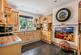 8608488-interior WM10-800
