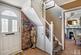 8608488-interior WM12-800