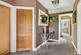 8608488-interior WM07-800