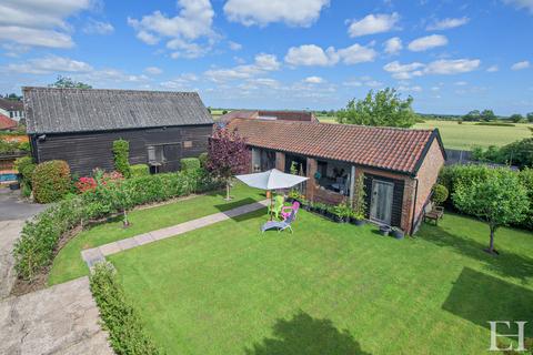 4 bedroom detached house for sale, Stowmarket, Suffolk