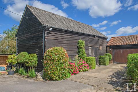 4 bedroom detached house for sale, Stowmarket, Suffolk