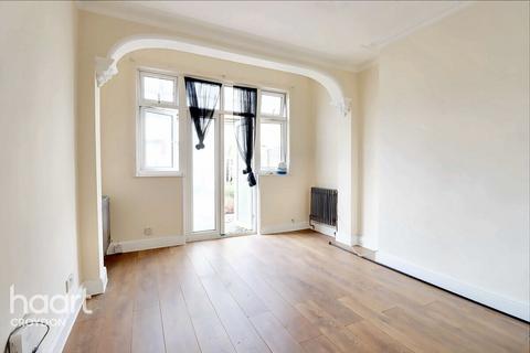 2 bedroom flat for sale, Bensham Lane, Croydon