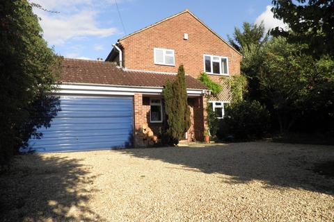 4 bedroom house to rent, Clearwood, Dilton Marsh, Nr Westbury