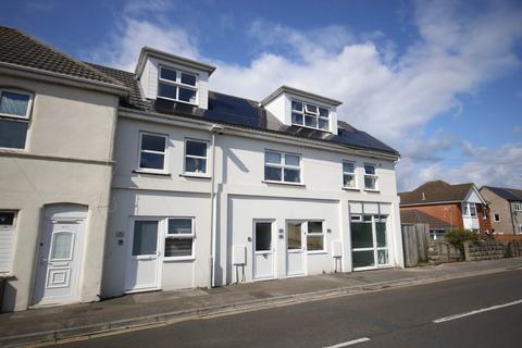 1 bedroom apartment for sale, BH12 NORRISH ROAD, Poole