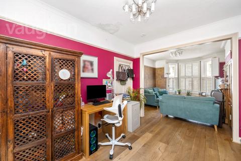 3 bedroom terraced house for sale, Coventry Street, Brighton, East Sussex, BN1