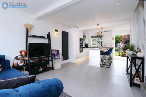 11 The Hermitage, Arlesey, SG15 6XF
