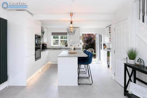 11 The Hermitage, Arlesey, SG15 6XF