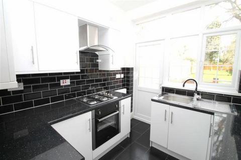 4 bedroom semi-detached house to rent, Harborne, Birmingham B17