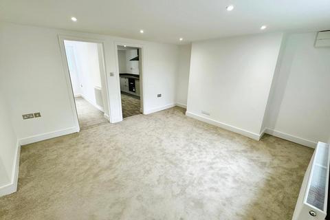 2 bedroom flat for sale, Elm Road, Wisbech, Cambridgeshire, PE13 2TA