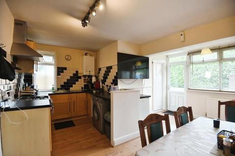 3 bedroom end of terrace house for sale, Summerfield Close, Wisbech, Cambs, PE13 1RP