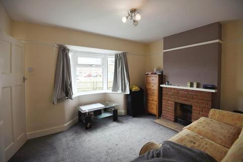 3 bedroom end of terrace house for sale, Summerfield Close, Wisbech, Cambs, PE13 1RP