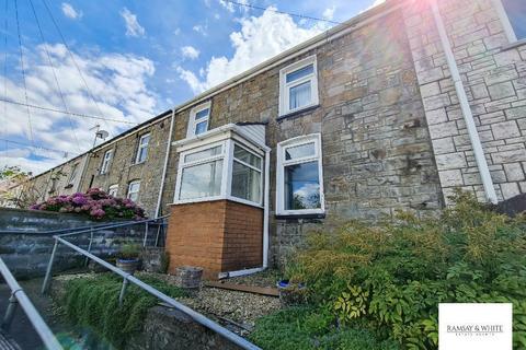 2 bedroom terraced house to rent, Cardiff Road, Aberaman, Aberdare, CF44 6YA