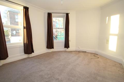 1 bedroom flat to rent, Harrogate Road, Chapel Allerton, Leeds, West Yorkshire, LS7