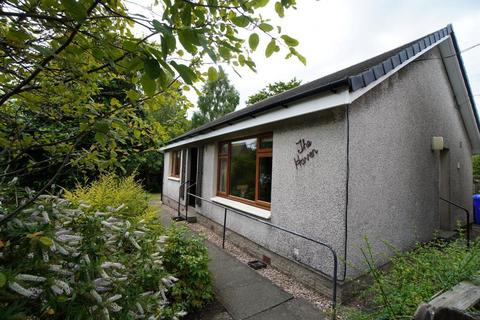 2 bedroom detached house for sale, Balfron, Glasgow G63