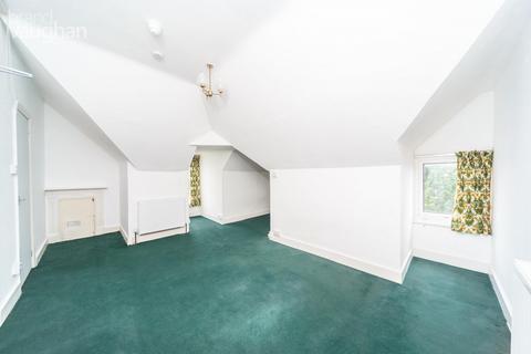 Property to rent, Church Walk, Worthing, West Sussex, BN11