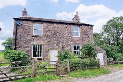 3 bedroom detached house to rent, Dunsop Road, Newton-in-Bowland, BB7 3ED