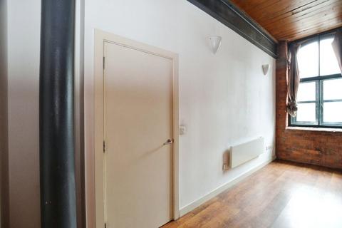 2 bedroom flat for sale, Worsley Mill, 10 Blantyre Street, Castlefield, Manchester, M15