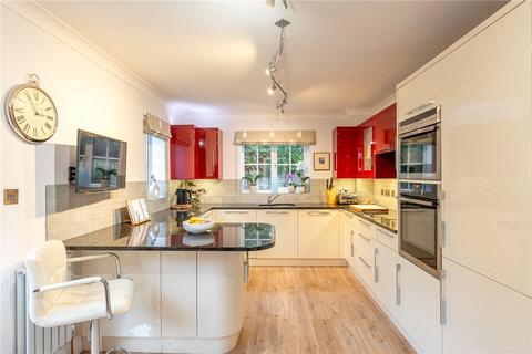 5 bedroom detached house for sale, Mill Lane, Acaster Malbis, York, North Yorkshire, YO23