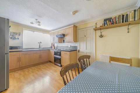 2 bedroom terraced house for sale, Mundens Lane, Alweston, Sherborne, Dorset, DT9