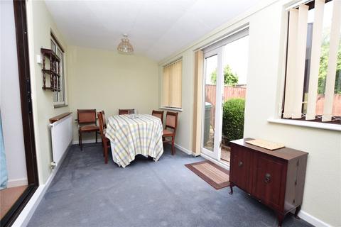 3 bedroom semi-detached house for sale, Redlake Drive, Taunton, Somerset, TA1