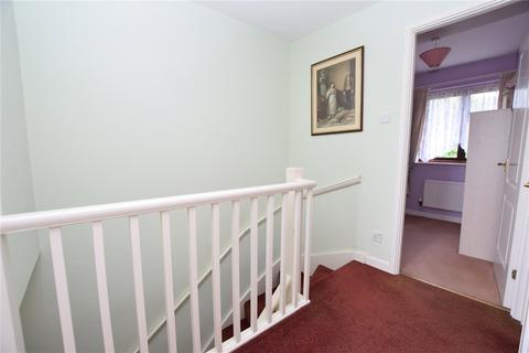 3 bedroom semi-detached house for sale, Redlake Drive, Taunton, Somerset, TA1