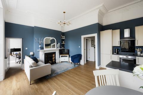 2 bedroom flat for sale, 6 Pembroke Road, Bristol BS8