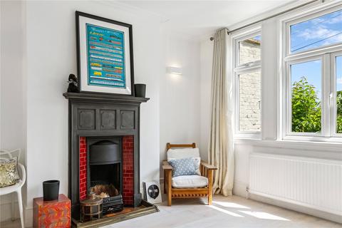 1 bedroom maisonette for sale, North Worple Way, London, SW14