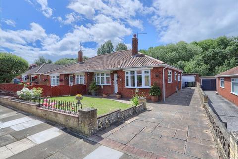 3 bedroom bungalow for sale, Willow Drive, Normanby