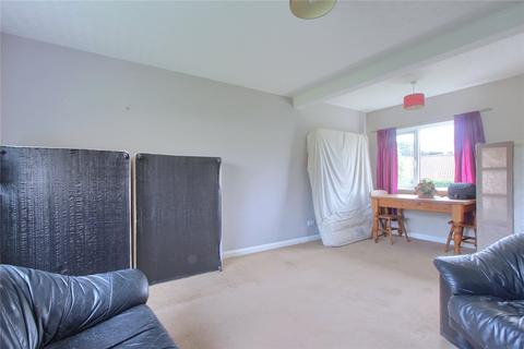 3 bedroom end of terrace house for sale, Oak Road, Guisborough