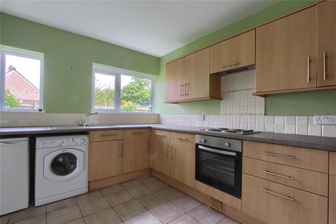 3 bedroom end of terrace house for sale, Oak Road, Guisborough