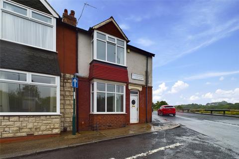 3 bedroom semi-detached house for sale, Valley Avenue, Loftus