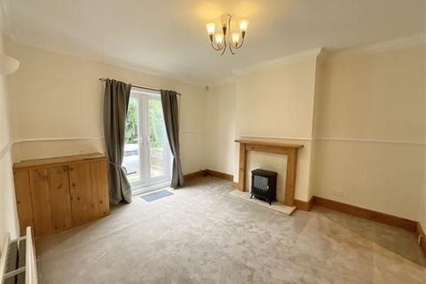 3 bedroom terraced house for sale, Coisley Road, Sheffield, SHEFFIELD, S13 7EA