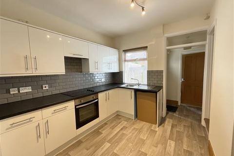 3 bedroom terraced house for sale, Coisley Road, Sheffield, SHEFFIELD, S13 7EA