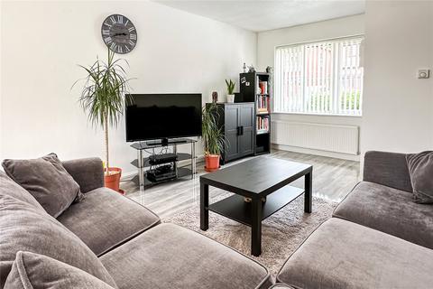 2 bedroom terraced house for sale, Worthington Street, Moston, Manchester, Greater Manchester, M40