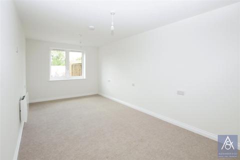 2 bedroom apartment for sale, Halse Road, Northamptonshire NN13