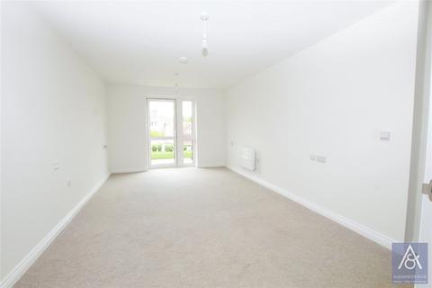 2 bedroom apartment for sale, Halse Road, Northamptonshire NN13