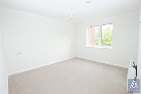 1 bedroom apartment for sale, Halse Road, Northamptonshire NN13