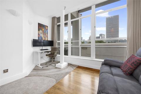 2 bedroom apartment for sale, Bunhill Row, EC1Y