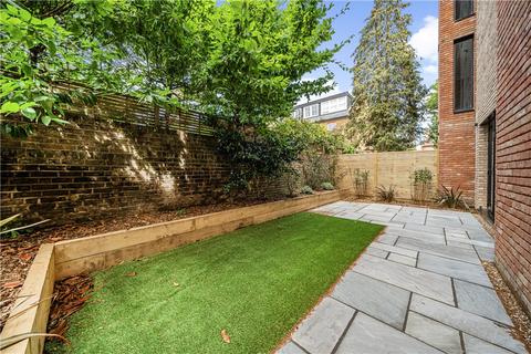 2 bedroom apartment for sale, Ivy Gardens, 48 Inglis Road, London