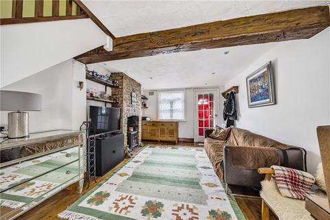 2 bedroom terraced house for sale, Camden Row, Cuckoo Hill, Pinner